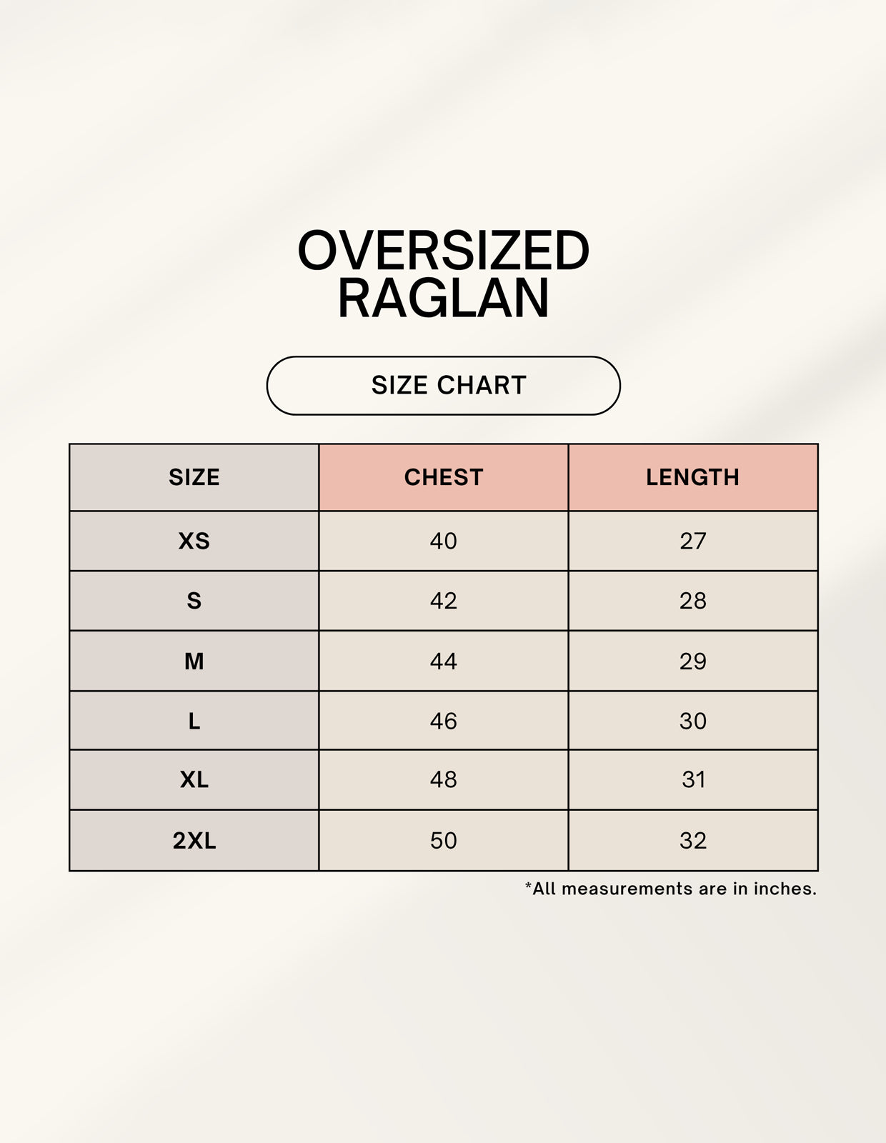 1785213512SizeChart.webp