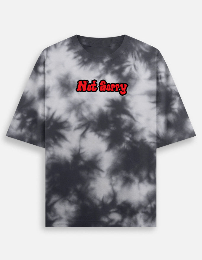 Front_1_c_18.jpg