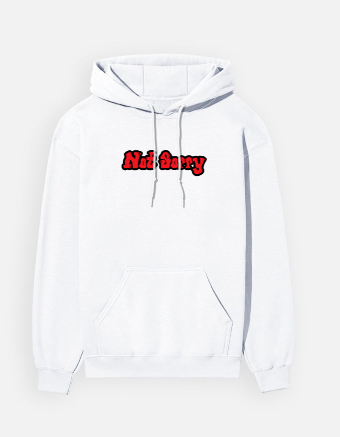 Color_White