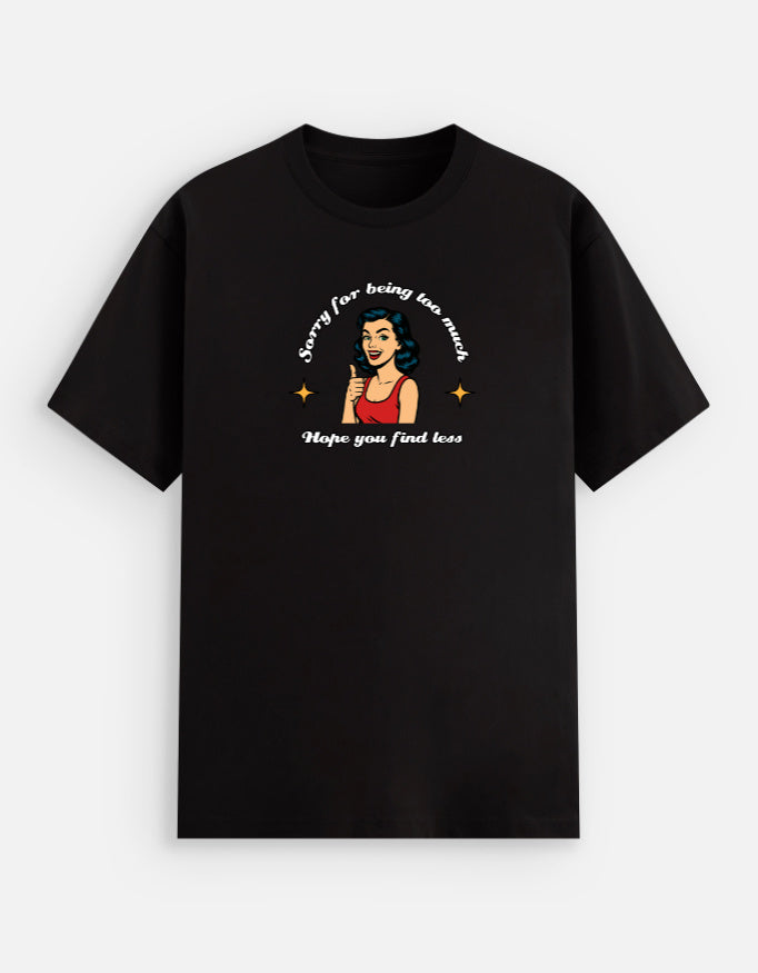 Front_1_c_2.jpg