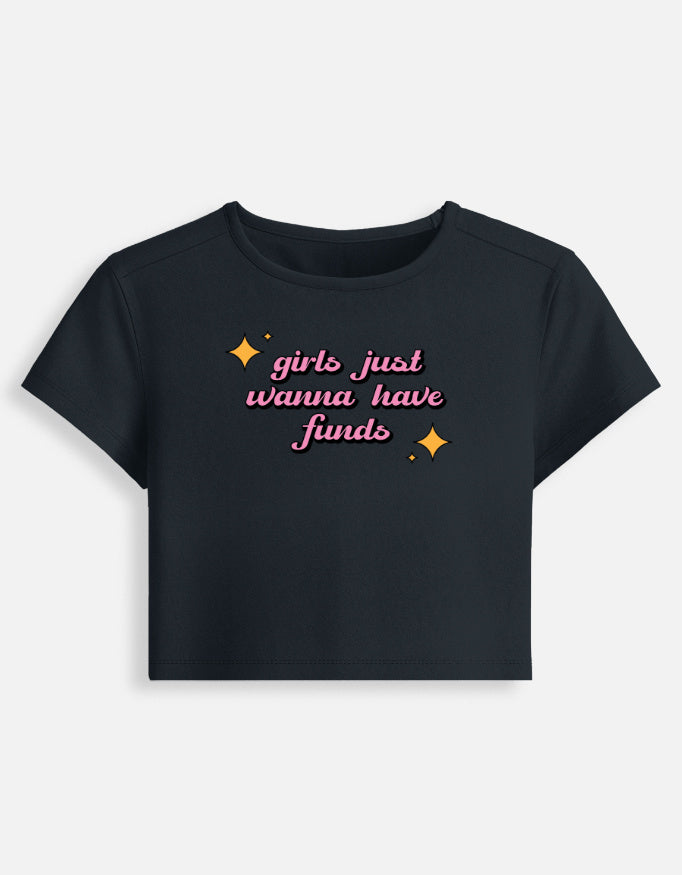 Front_1_c_3.jpg