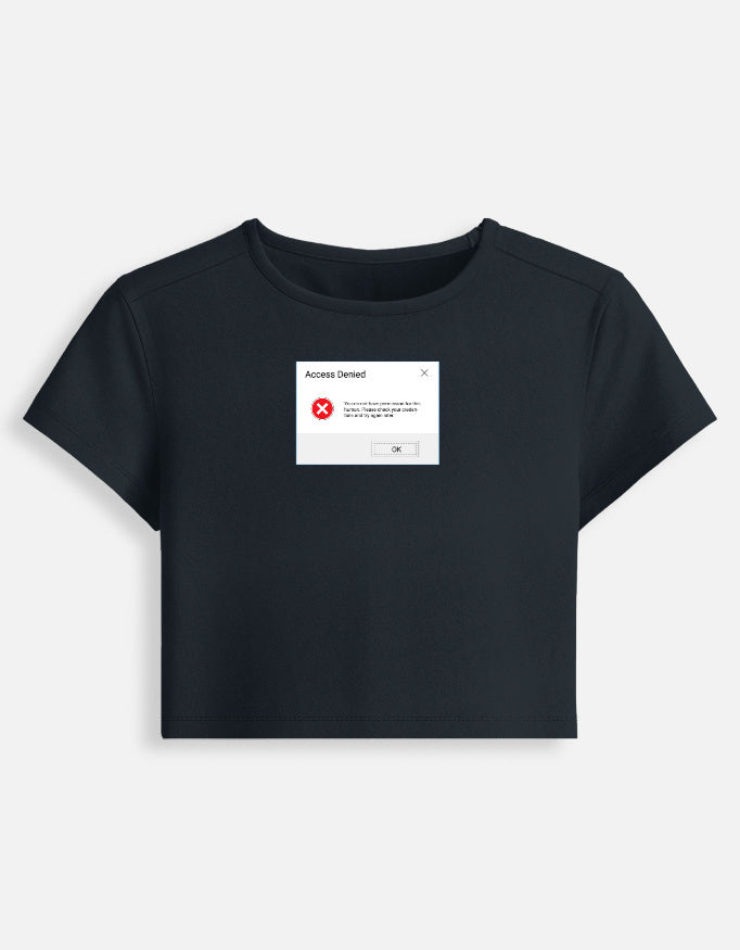 Front_1_c_3.jpg