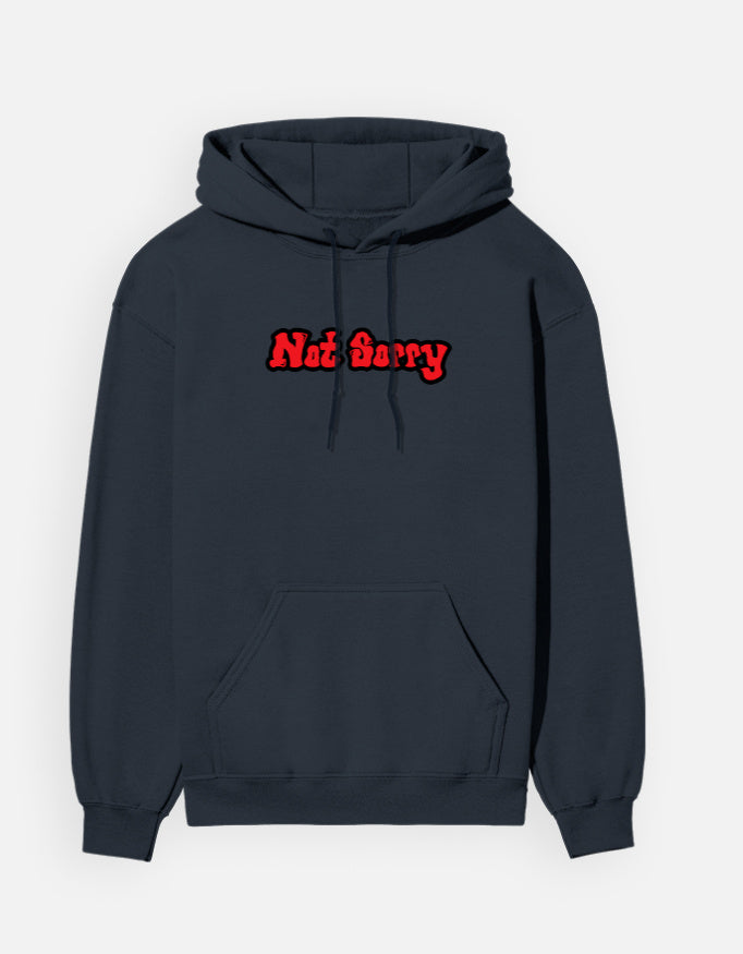 Color_NavyBlue