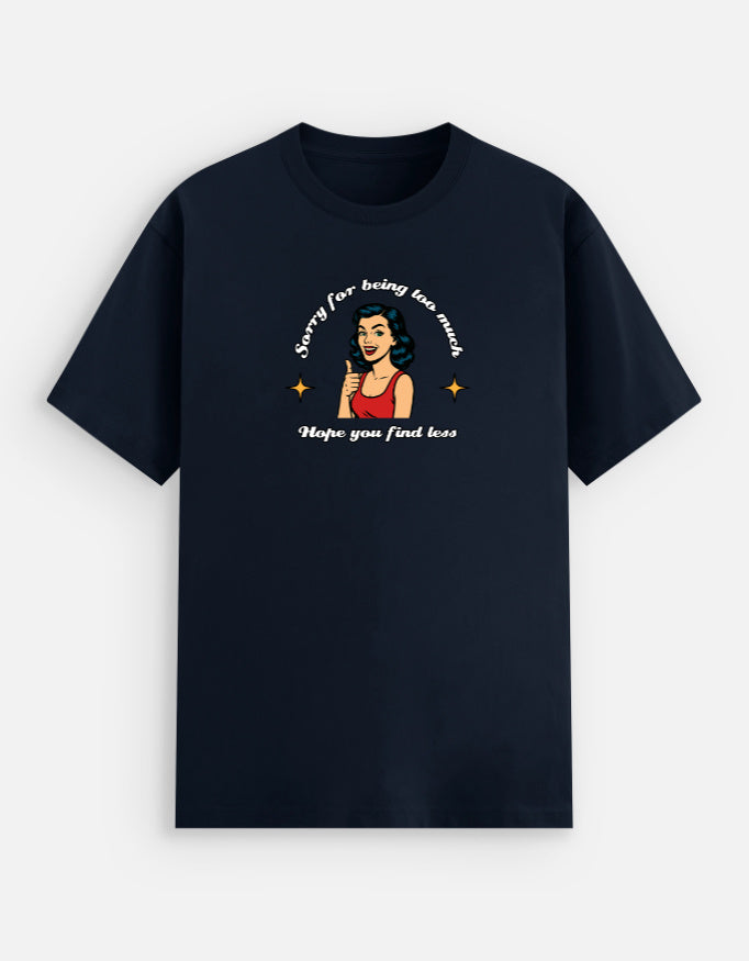 Front_1_c_3.jpg