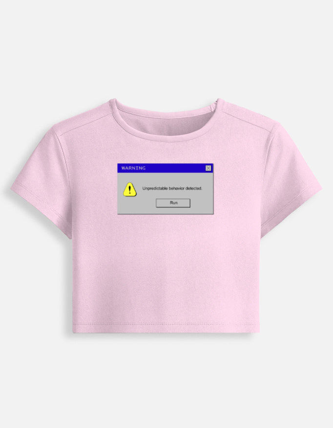 Front_1_c_45.jpg