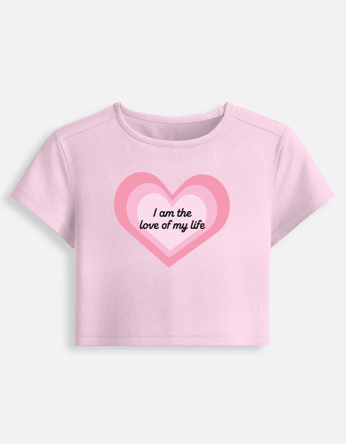 Color_LightBabyPink