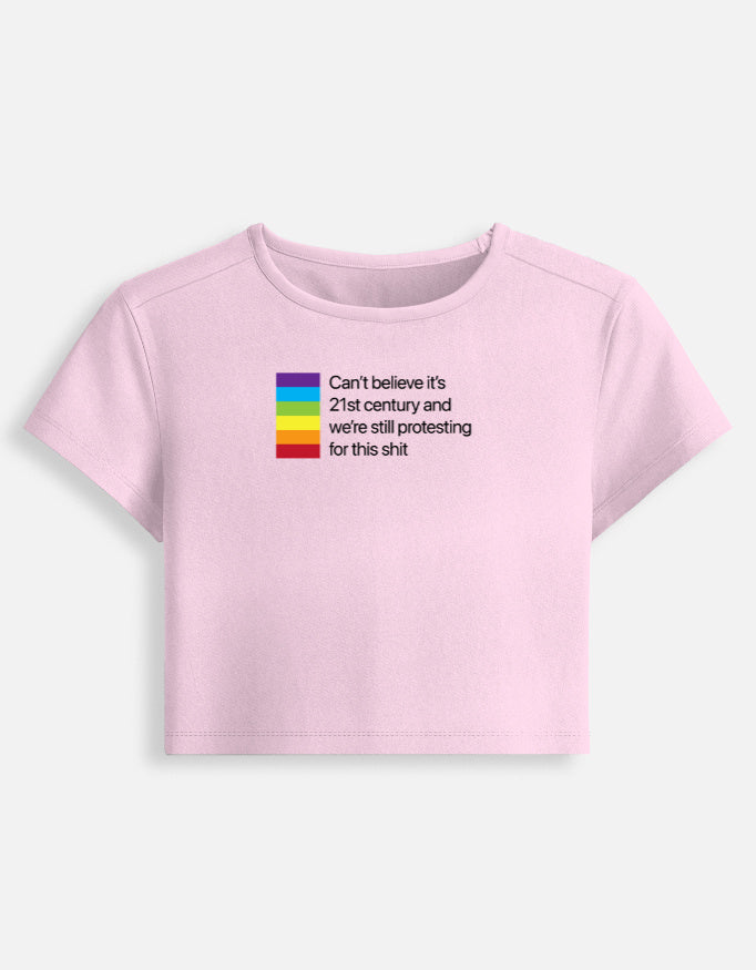 Front_1_c_45.jpg