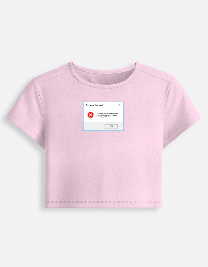 Front_1_c_45.jpg