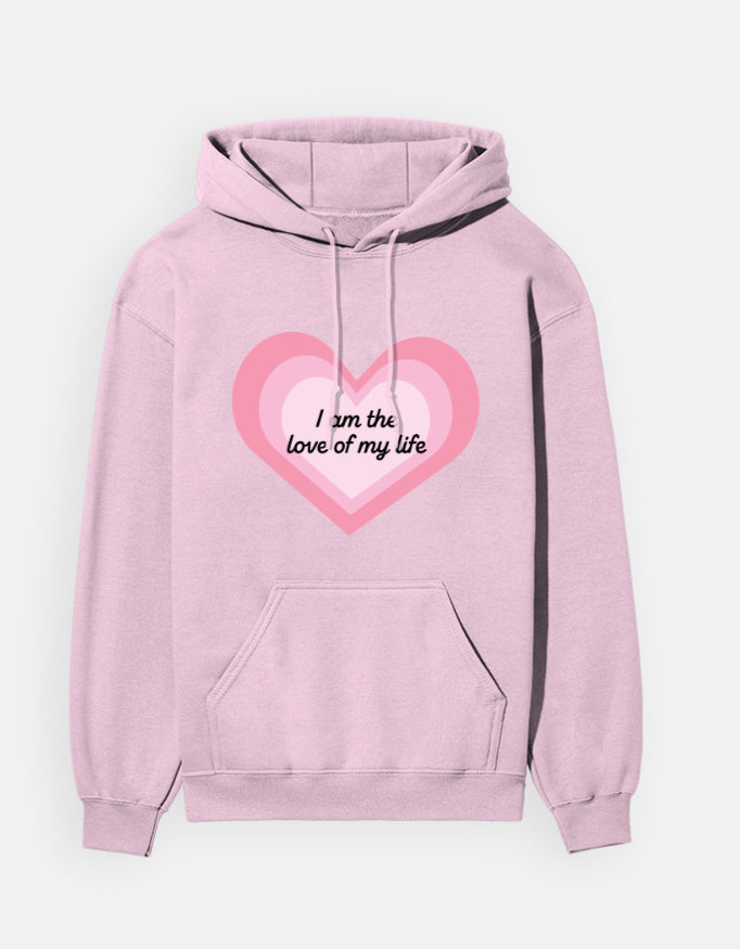 Color_LightBabyPink