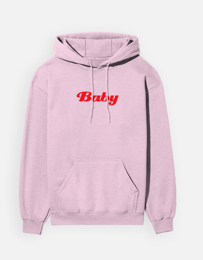 Color_LightBabyPink