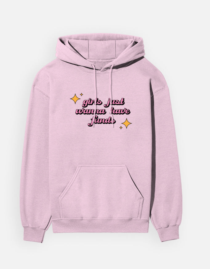 Color_LightBabyPink