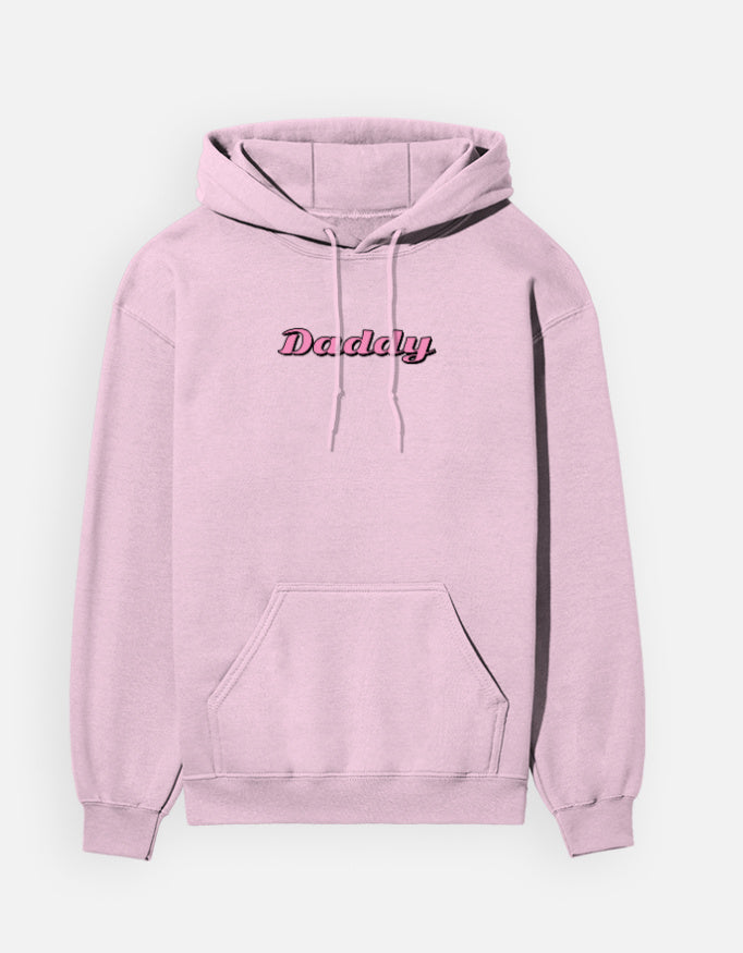 Color_LightBabyPink