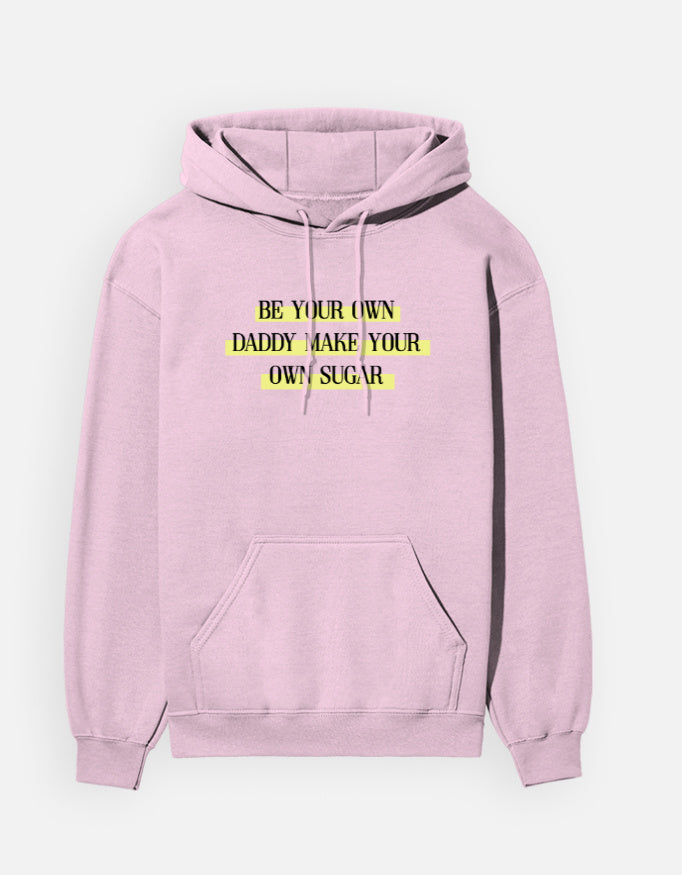 Color_LightBabyPink