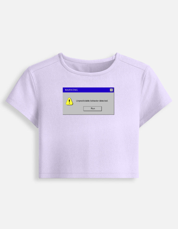 Front_1_c_49.jpg