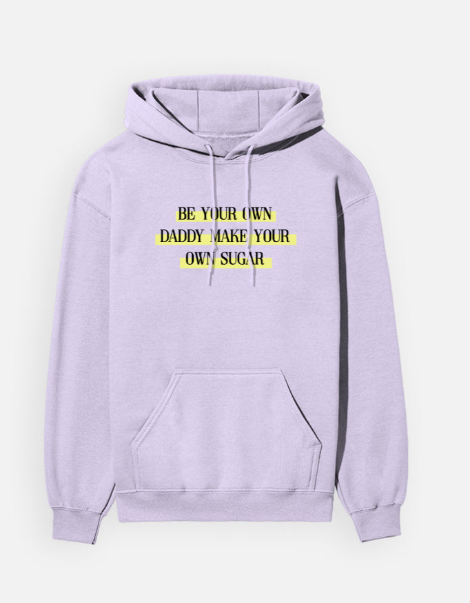 Color_Lavender