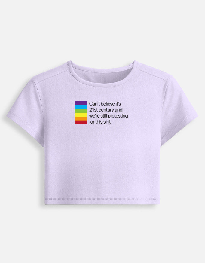 Front_1_c_49.jpg