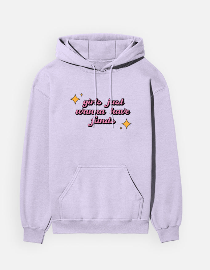 Color_Lavender