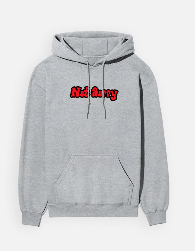 Color_GreyMelange