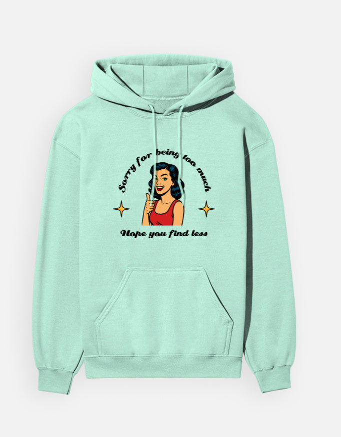 Color_Mint