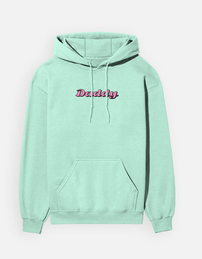 Color_Mint