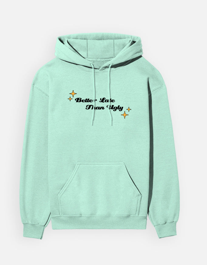 Color_Mint