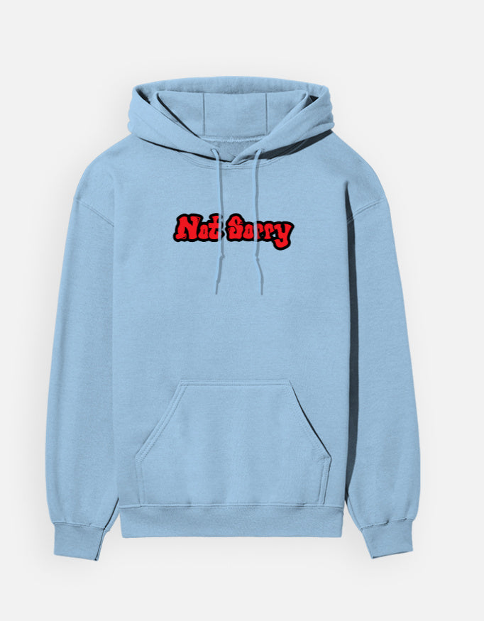 Color_BabyBlue