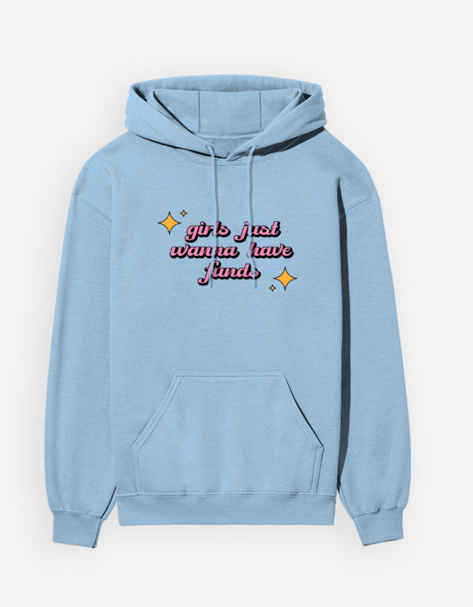 Color_BabyBlue