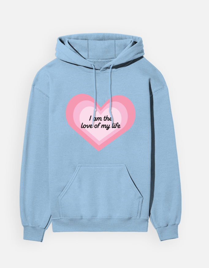 Color_BabyBlue