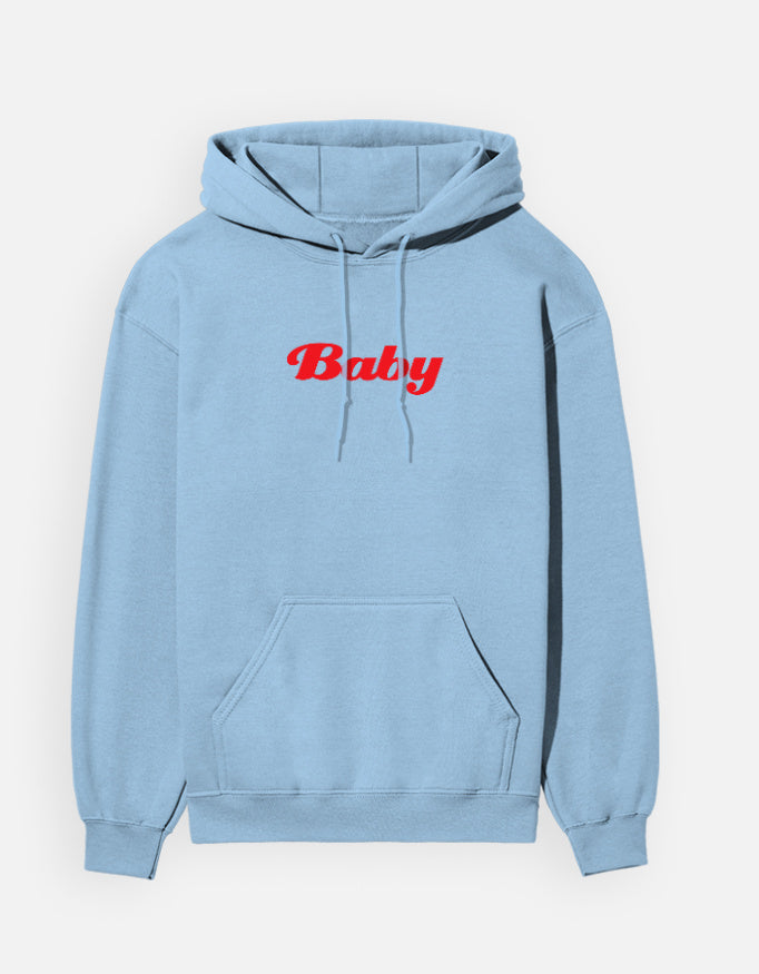 Color_BabyBlue