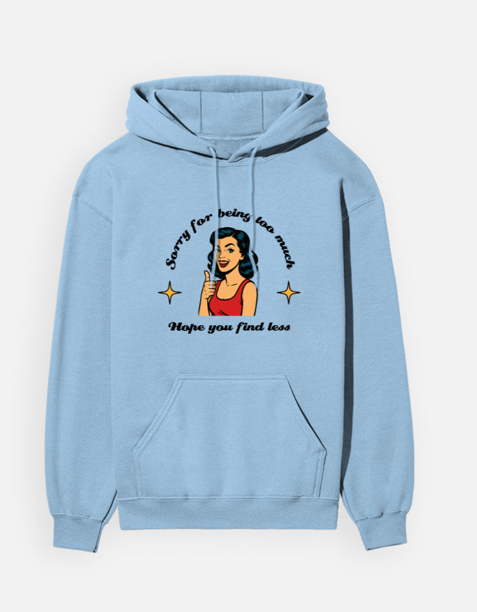 Color_BabyBlue