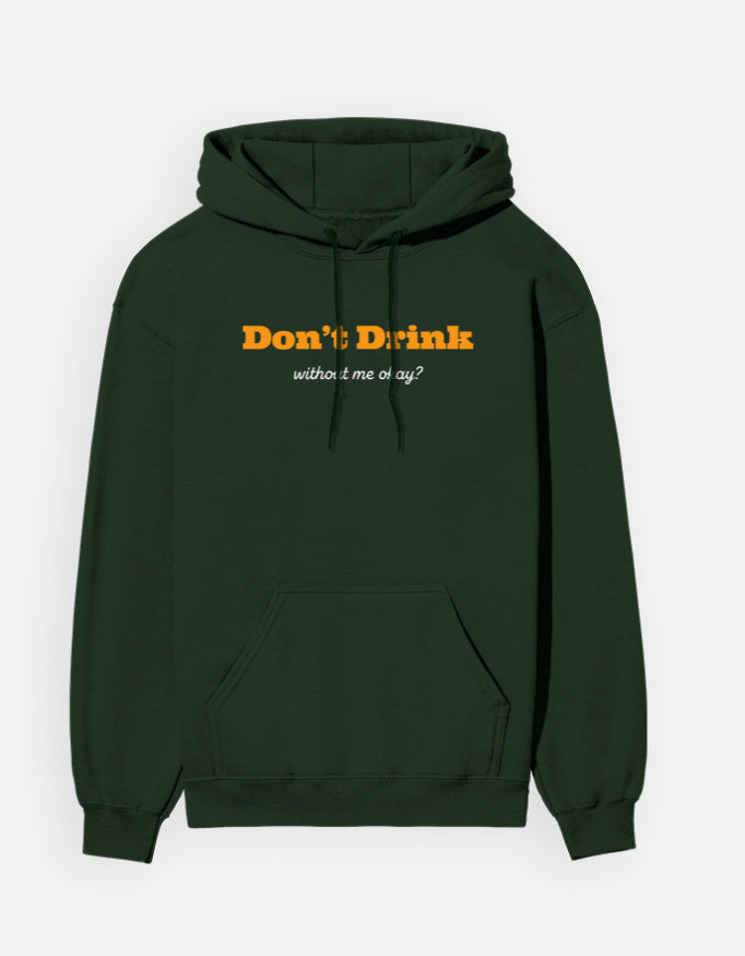 Color_BottleGreen