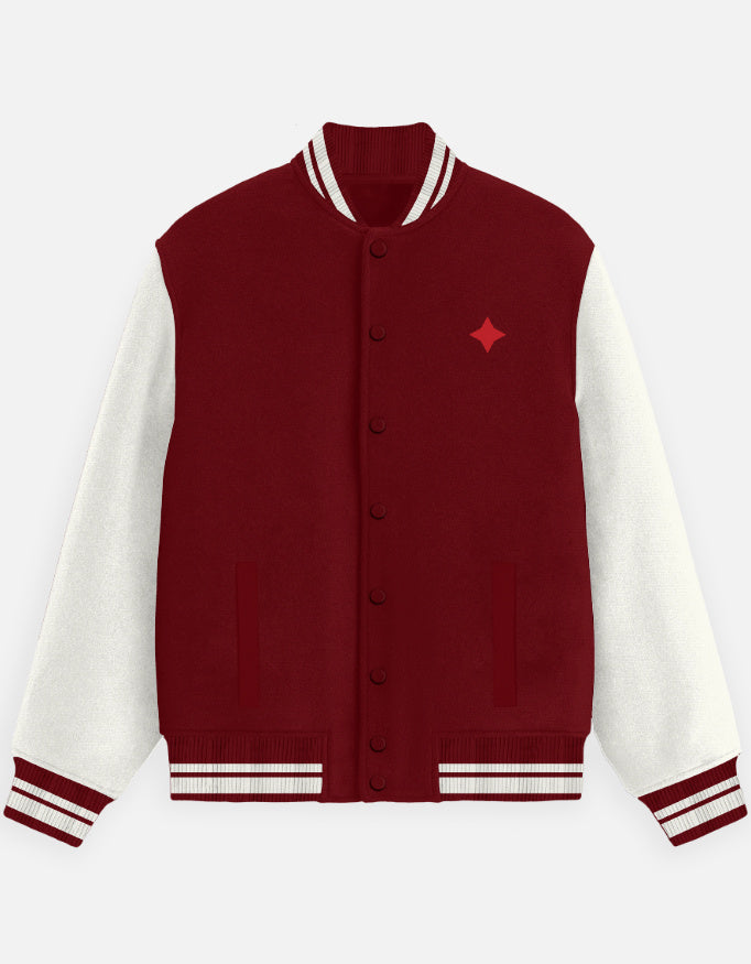 Color_Red