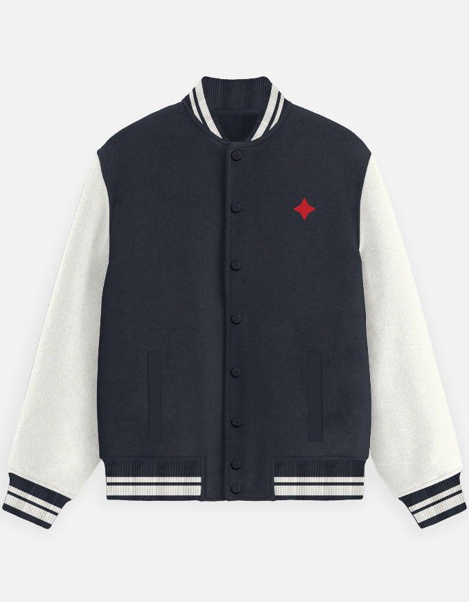 Color_NavyBlue