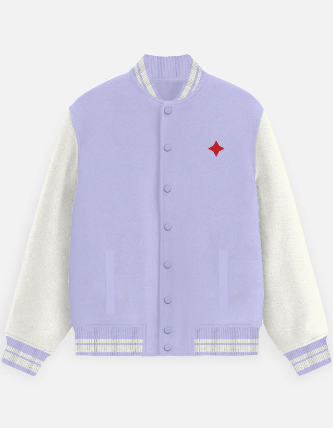 Color_Lavender