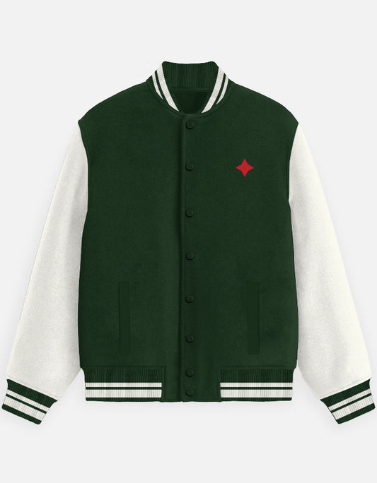 Color_BottleGreen