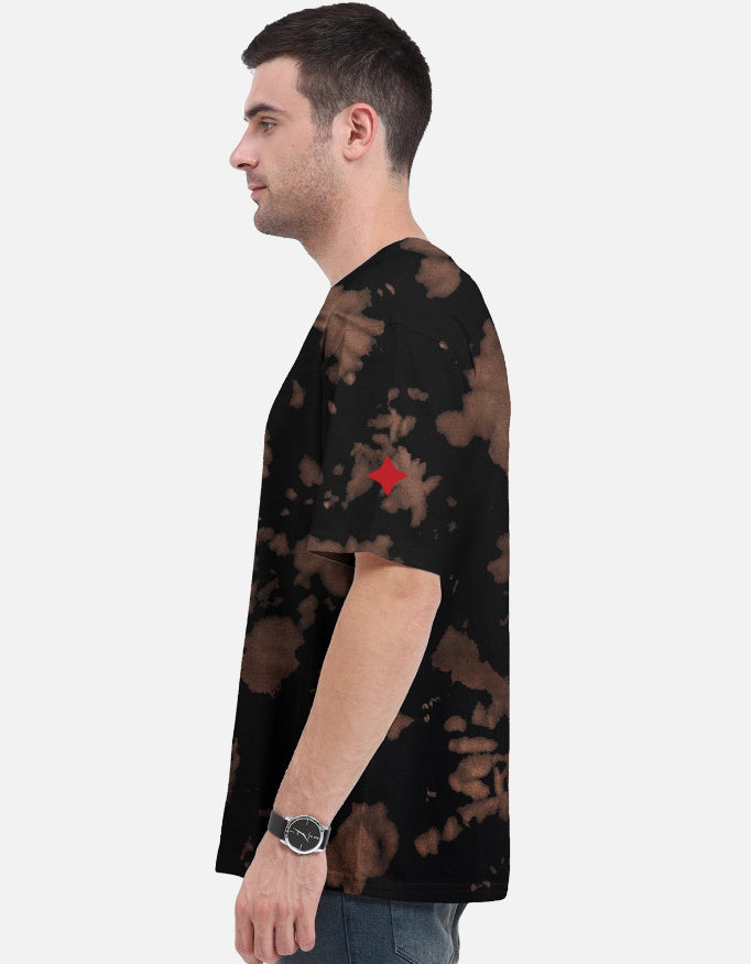 Left_Shoulder_5_c_66.jpg