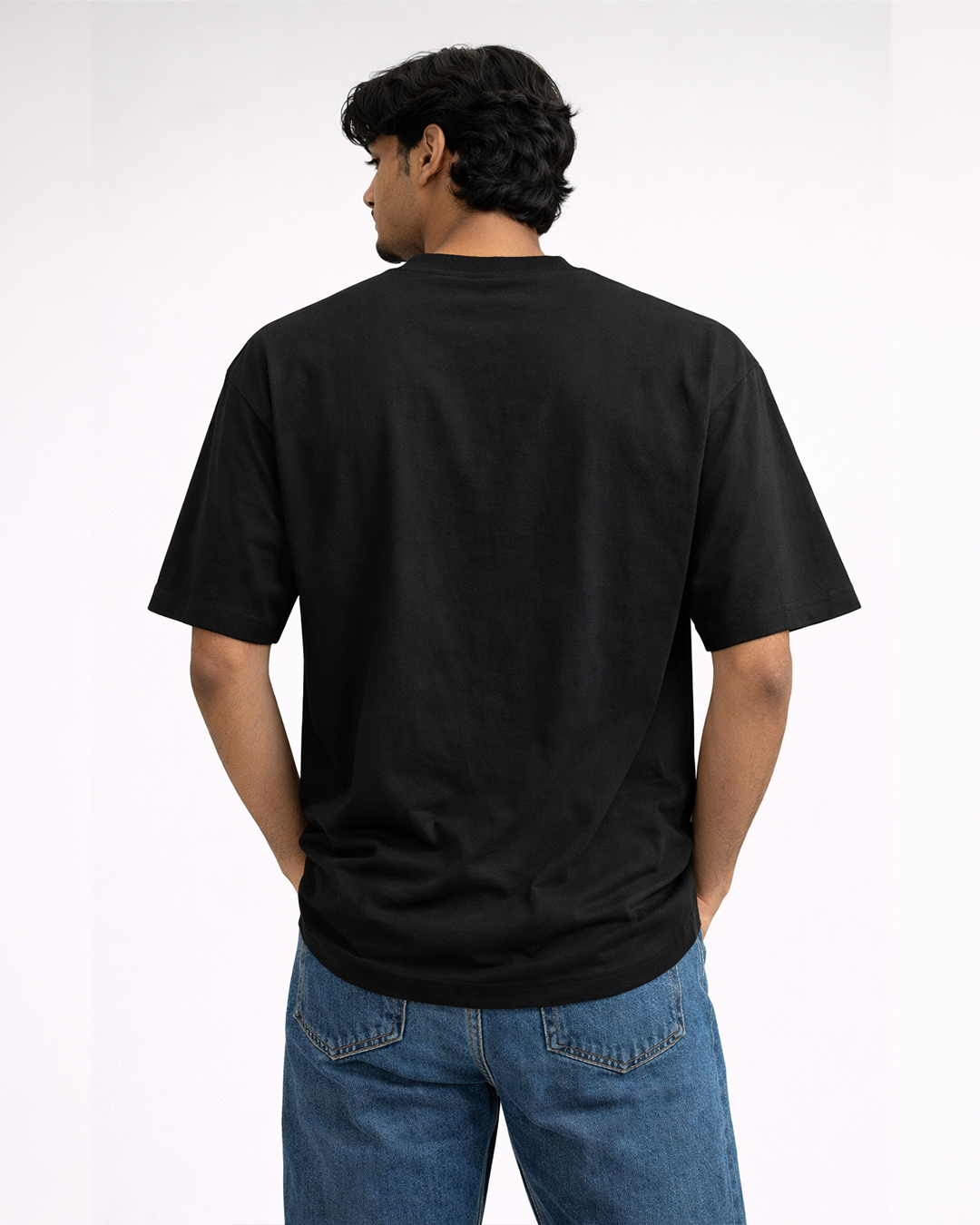 I'm an acquired taste | Unisex Oversized Classic T-Shirt