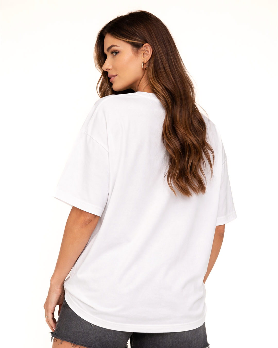 Building Organs | Unisex Oversized T-Shirt
