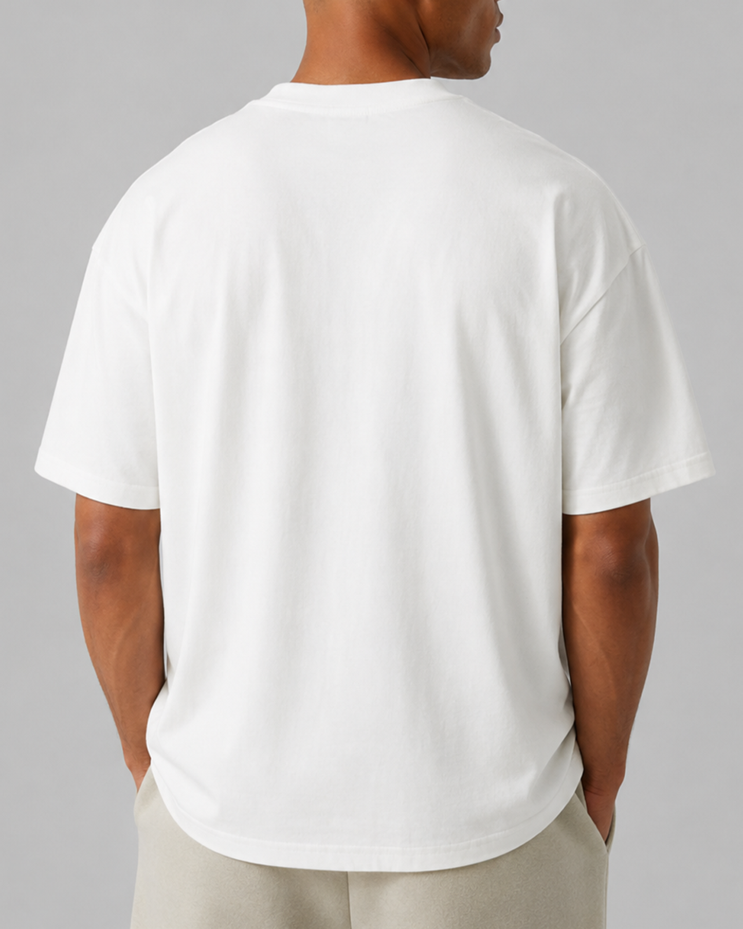 Family's ATM | Unisex Oversized Classic T-Shirt