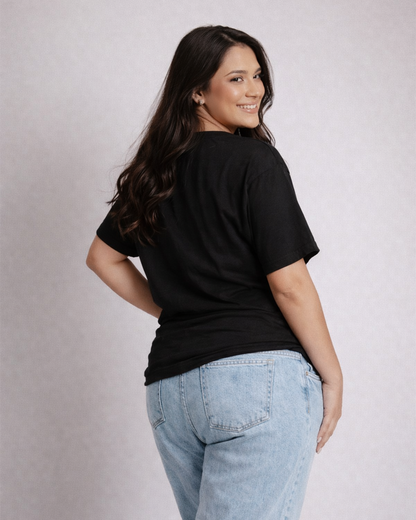 Baby Loading | Oversized T-Shirt