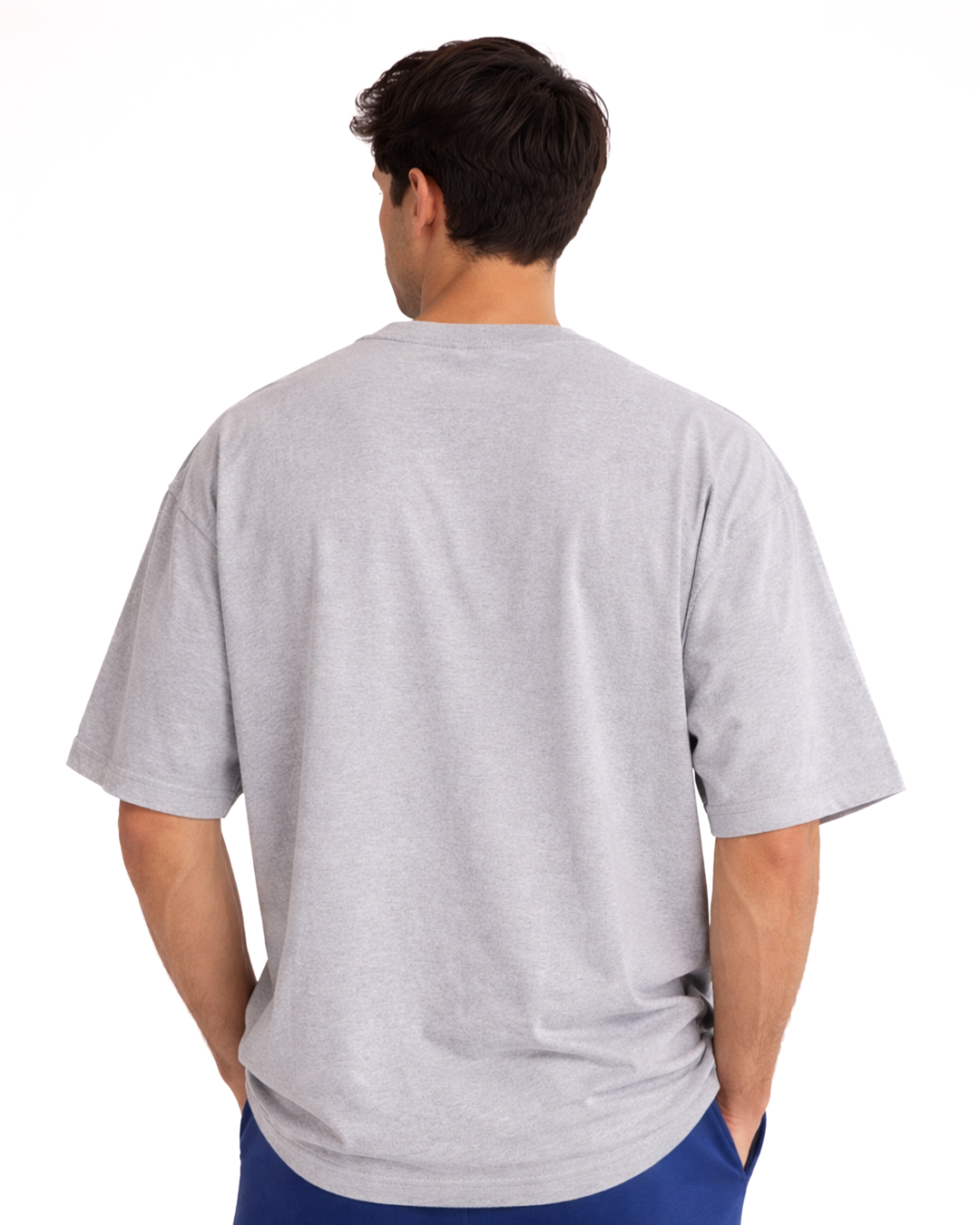 Too Zen | Unisex Oversized Classic T-Shirt