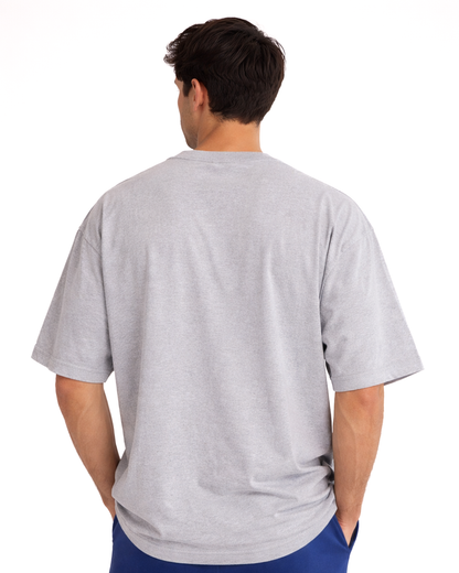 Too Zen | Unisex Oversized Classic T-Shirt