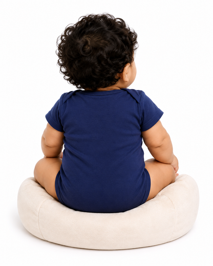 Boboo | Unisex Kids Rompers