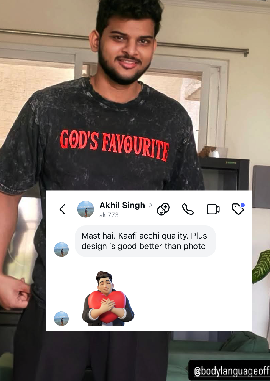 evmlookbook_expertvillagemedia