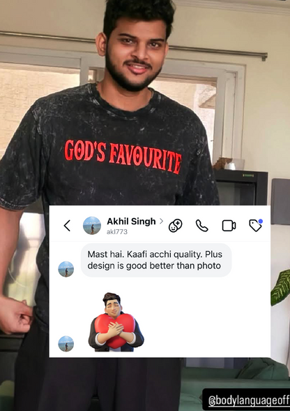 evmlookbook_expertvillagemedia