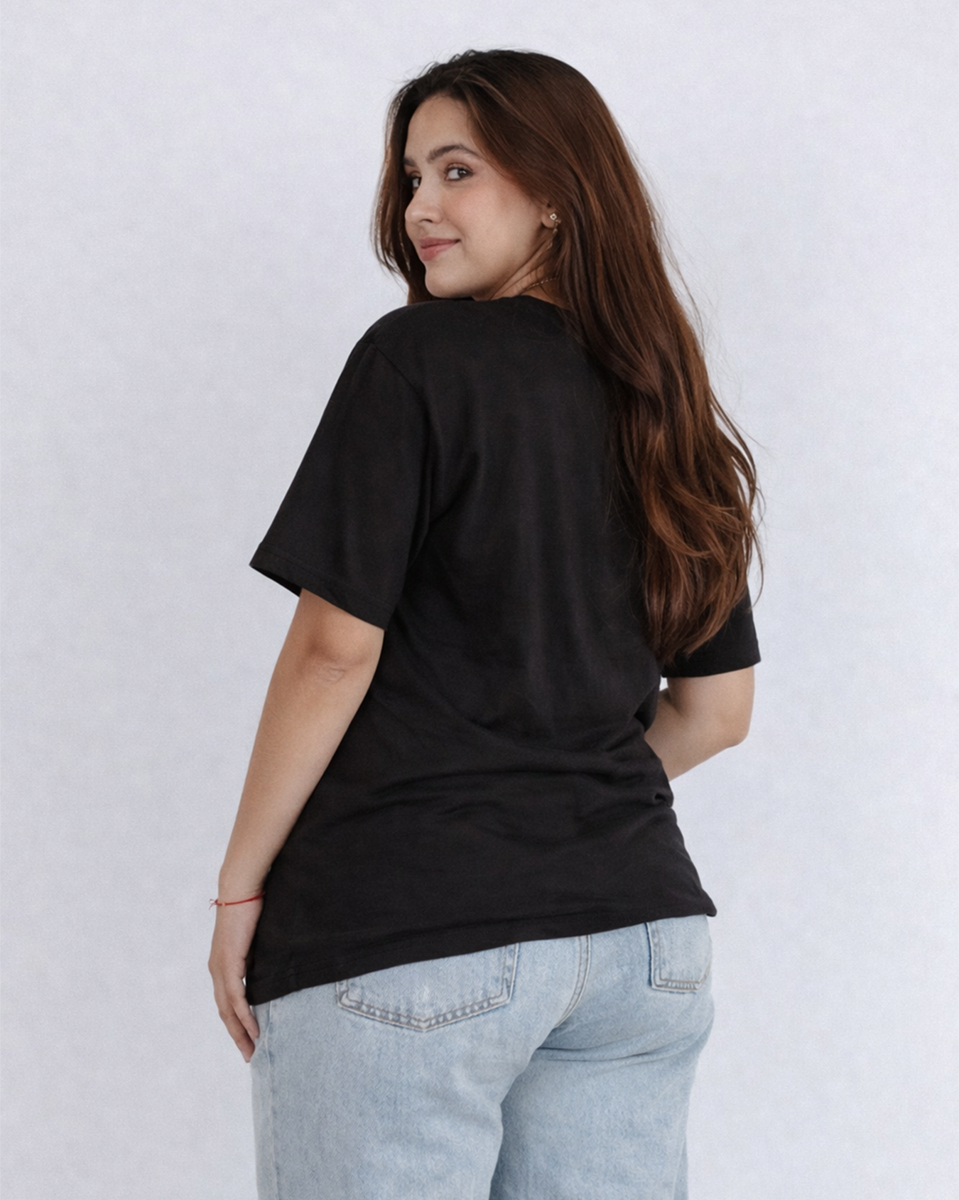 Can't Sleep | Oversized T-Shirt