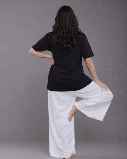 Mom Era | Oversized T-Shirt