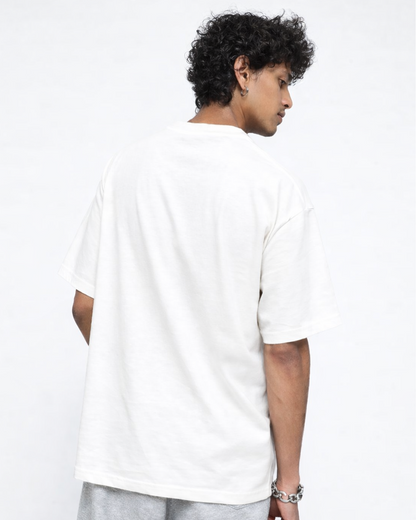 Find Love | Unisex Oversized T-Shirt