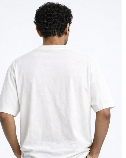 Be your Own Daddy | Unisex Oversized Tee