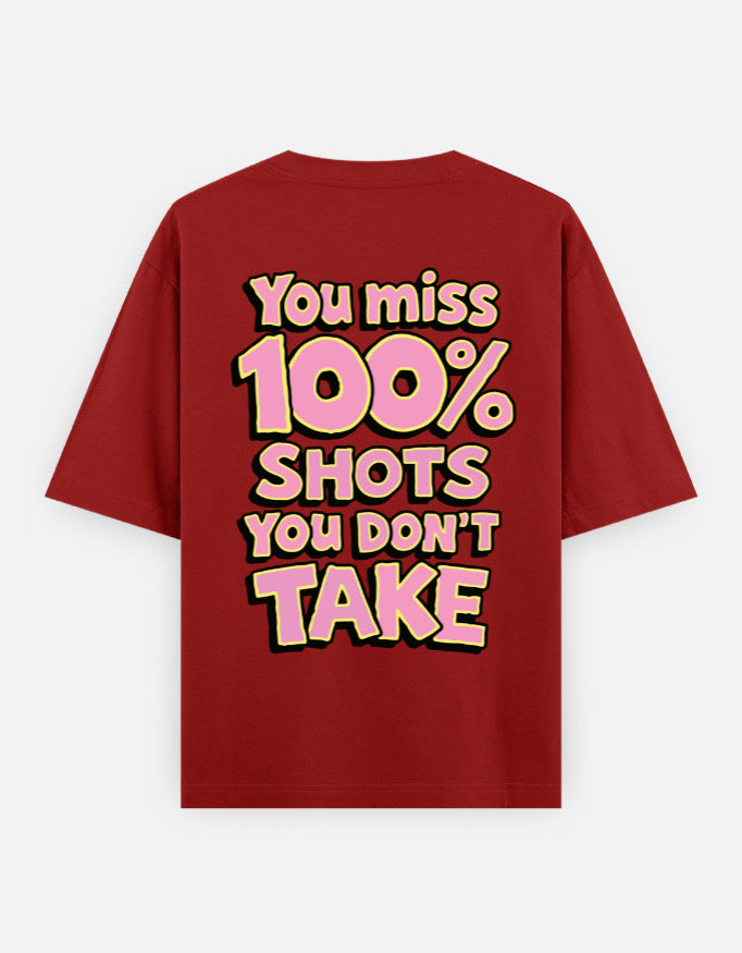 Back_2_c_10.jpg